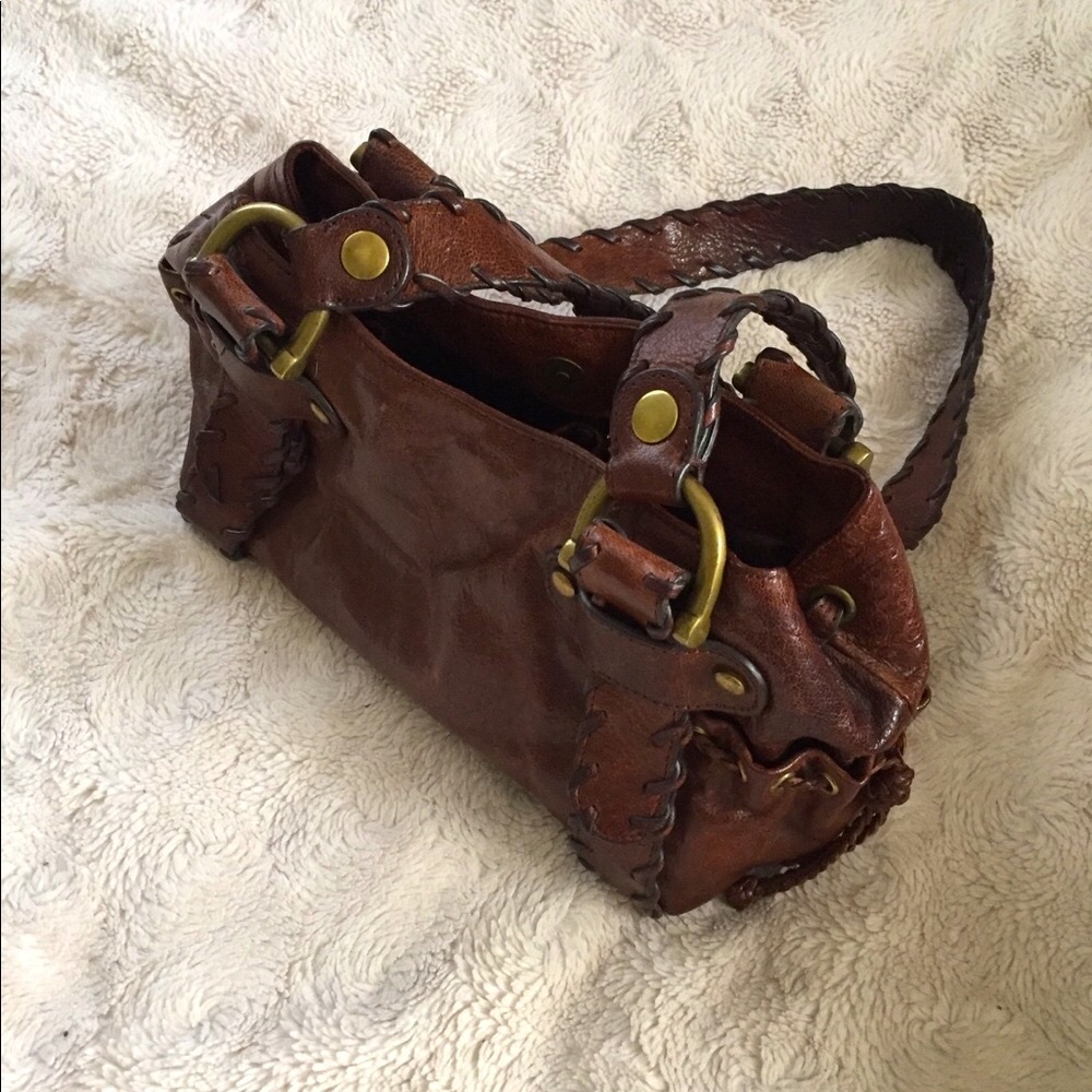 KOOBA bag